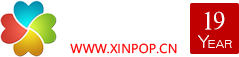 海南网站建设,海南网站建设公司,海南网络公司-陕西新势力网络科技有限公司